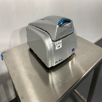 Qiagen Rotor-Gene Q Real-Time PCR image 0